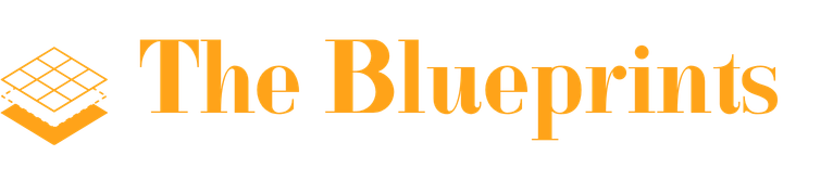 The Blueprints
